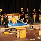 soiree2012_03_parents-enfants_02