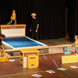 soiree2012_03_parents-enfants_03