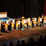 soiree2012_03_parents-enfants_05
