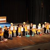 soiree2012_03_parents-enfants_06
