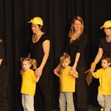 soiree2012_03_parents-enfants_07