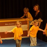 soiree2012_03_parents-enfants_08