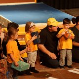 soiree2012_03_parents-enfants_09