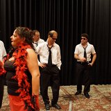 soiree2012_04_polya_01