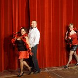 soiree2012_04_polya_02