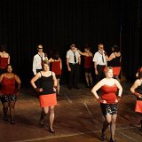 soiree2012_04_polya_03