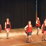 soiree2012_04_polya_04