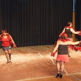 soiree2012_04_polya_05