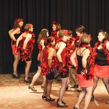 soiree2012_04_polya_06