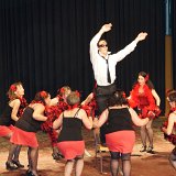 soiree2012_04_polya_07