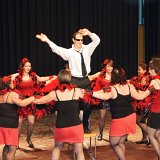 soiree2012_04_polya_08