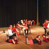 soiree2012_04_polya_09
