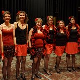 soiree2012_04_polya_10