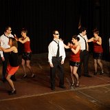 soiree2012_04_polya_13