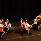 soiree2012_04_polya_14