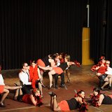 soiree2012_04_polya_16