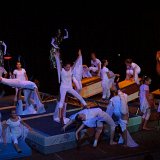 soiree2012_05_agres4_03