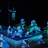 soiree2012_05_agres4_05
