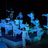 soiree2012_05_agres4_06