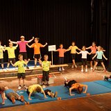 soiree2012_06_poly1_01