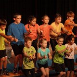 soiree2012_06_poly1_02
