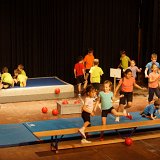 soiree2012_06_poly1_05