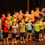 soiree2012_06_poly1_07