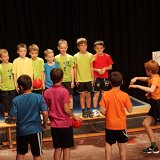 soiree2012_06_poly1_08