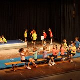 soiree2012_06_poly1_09