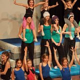 soiree2012_07_agres2_03