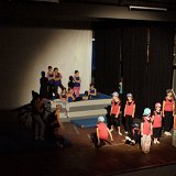 soiree2012_07_agres2_07