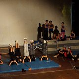 soiree2012_07_agres2_08
