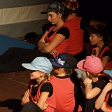 soiree2012_07_agres2_12