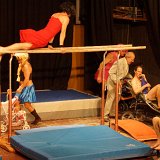 soiree2012_08_detente_01