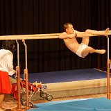 soiree2012_08_detente_02