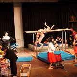soiree2012_08_detente_03