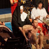 soiree2012_08_detente_05
