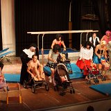 soiree2012_08_detente_06