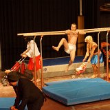 soiree2012_08_detente_07