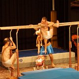 soiree2012_08_detente_08