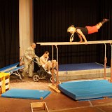 soiree2012_08_detente_10