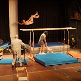 soiree2012_08_detente_11
