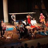 soiree2012_08_detente_12