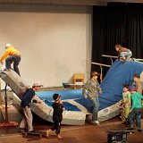 soiree2012_09_agresg_01