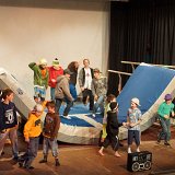 soiree2012_09_agresg_03