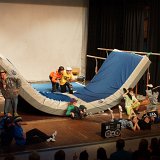 soiree2012_09_agresg_04