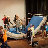 soiree2012_09_agresg_05
