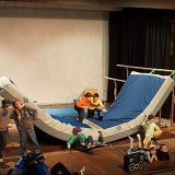 soiree2012_09_agresg_06