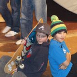 soiree2012_09_agresg_08