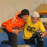 soiree2012_09_agresg_10